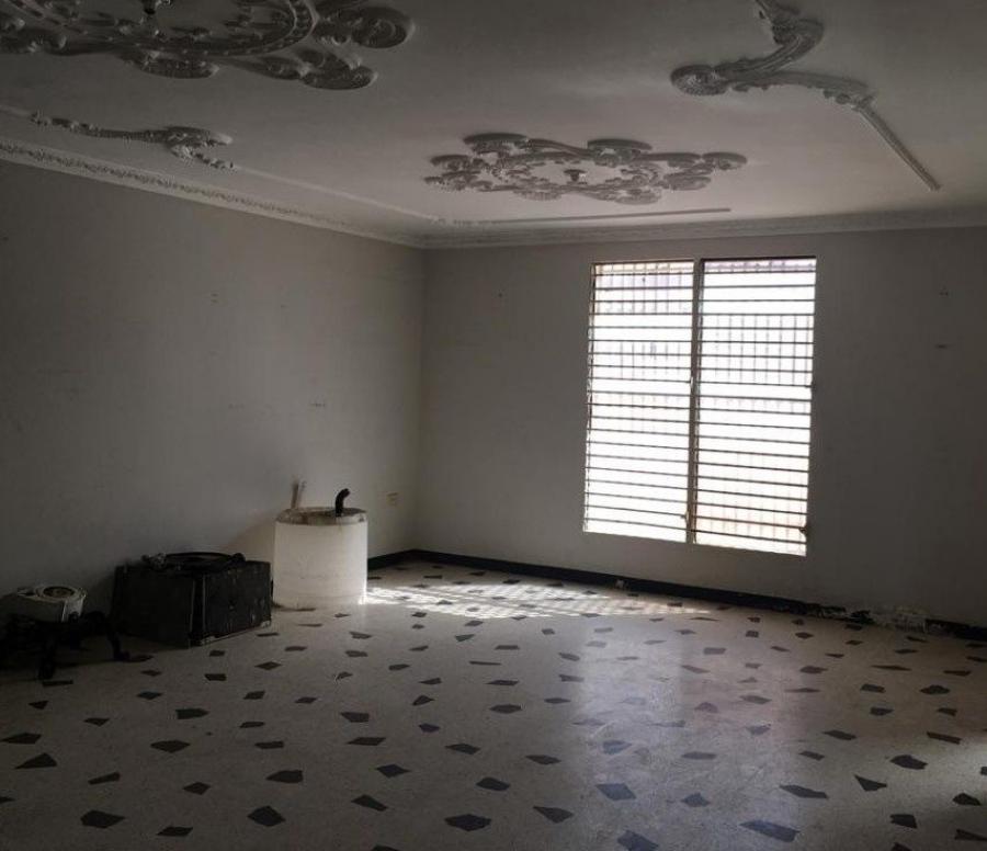 Foto Casa en Alquiler en NORTE, Maracaibo, Zulia - U$D 350 - CAA130475 - BienesOnLine