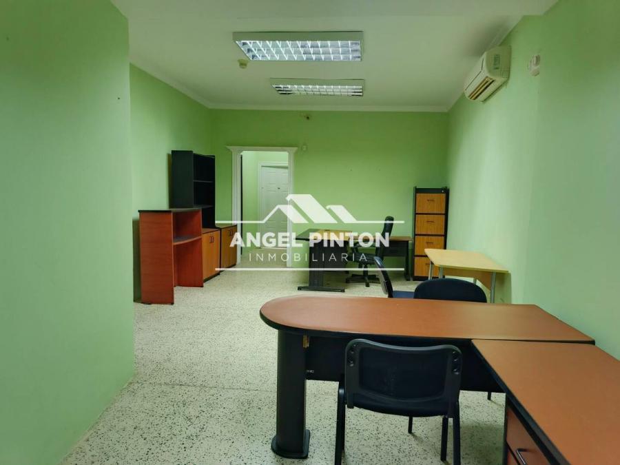 Foto Casa en Alquiler en Este, Maracaibo, Zulia - U$D 700 - CAA254014 - BienesOnLine