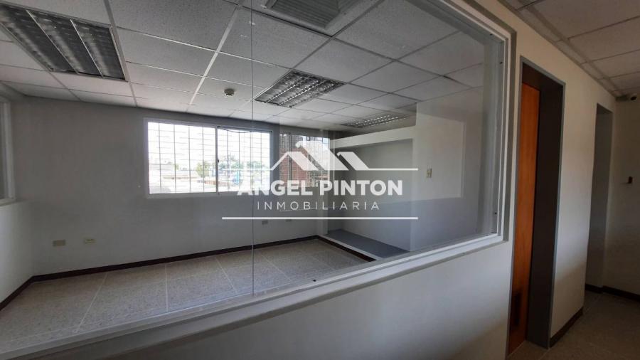 Foto Casa en Alquiler en Este, Maracaibo, Zulia - U$D 1.500 - CAA254330 - BienesOnLine