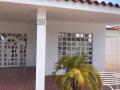 Casa en Alquiler en SUCRE Maracaibo