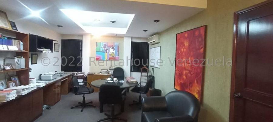 Foto Casa en Alquiler en Maracaibo, Zulia - U$D 1.000 - CAA218605 - BienesOnLine