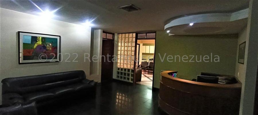 Foto Oficina en Venta en Maracaibo, Zulia - U$D 1.000 - OFV221154 - BienesOnLine