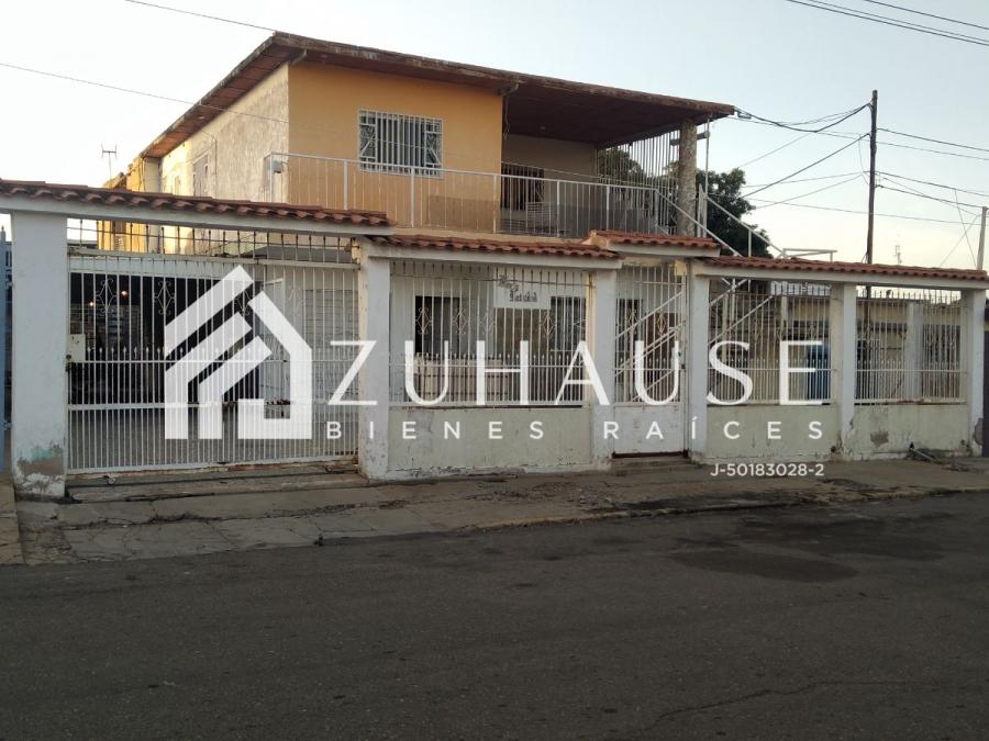 Foto Casa en Venta en Zona Oeste, Maracaibo, Zulia - U$D 20.000 - CAV199204 - BienesOnLine