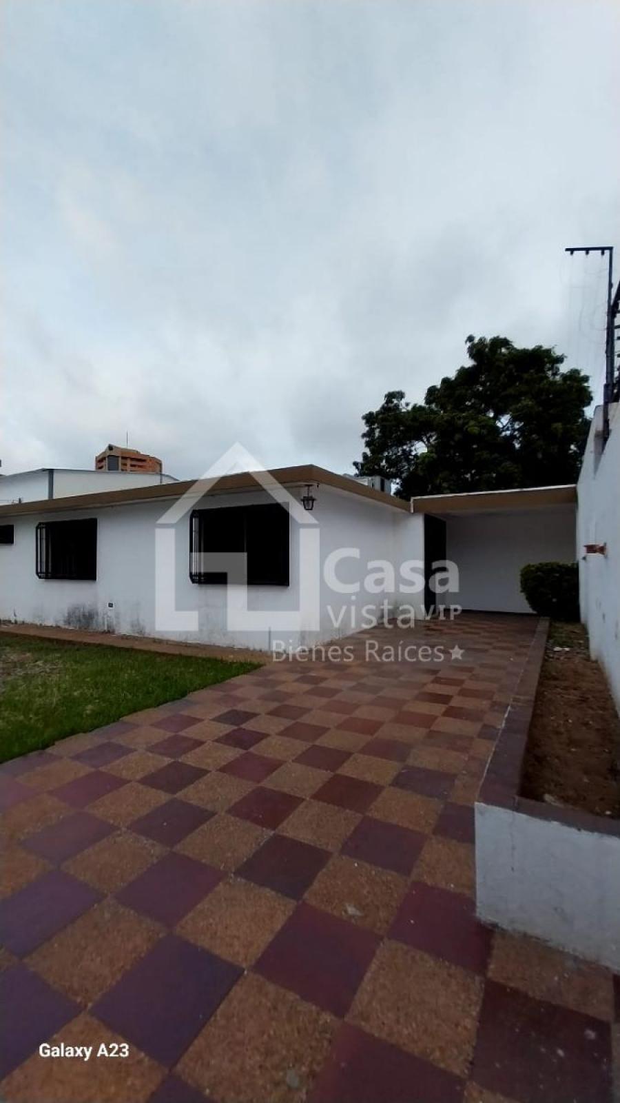 Foto Casa en Venta en Maracaibo, Zulia - U$D 60.000 - CAV222473 - BienesOnLine