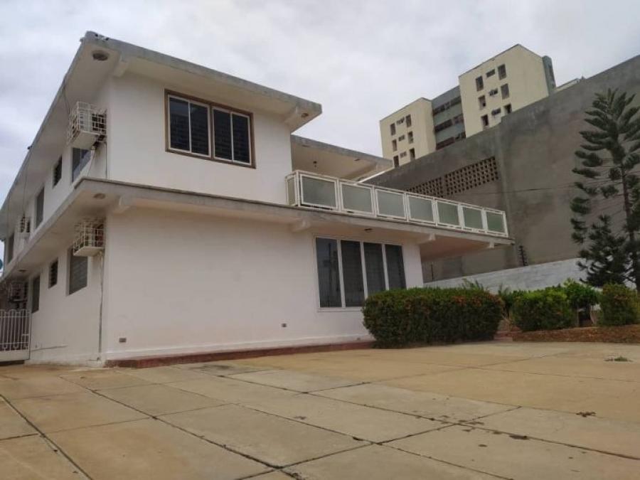Foto Casa en Venta en Maracaibo, Zulia - U$D 49.000 - CAV164313 - BienesOnLine