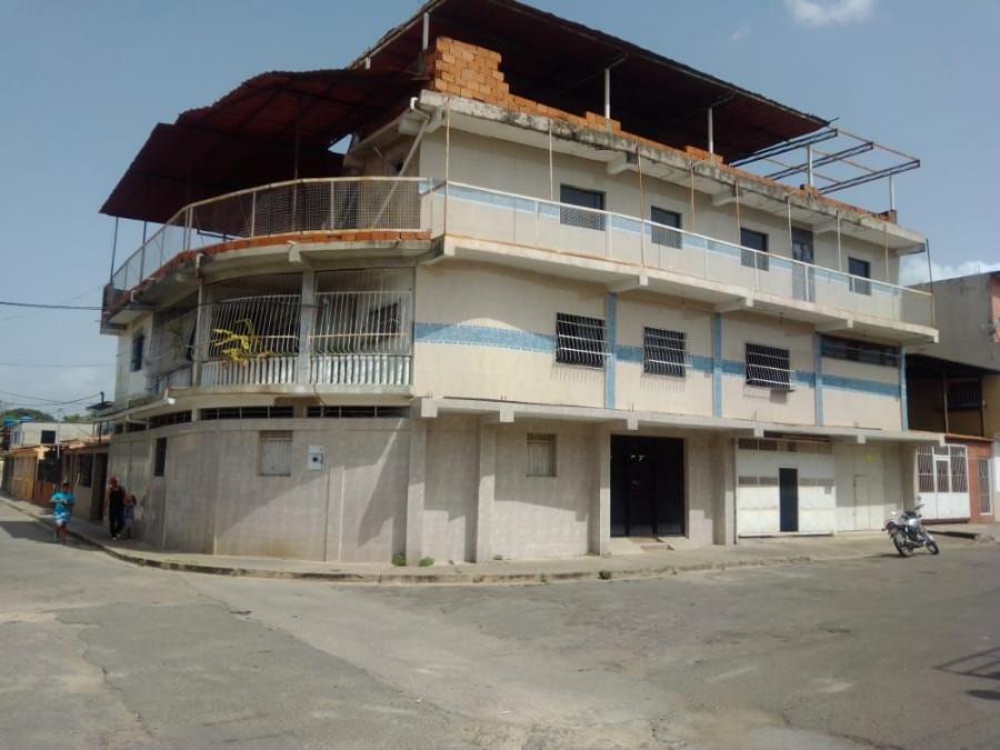 Foto Casa en Venta en VALENCIA, VALENCIA, Carabobo - U$D 80.000 - CAV197974 - BienesOnLine