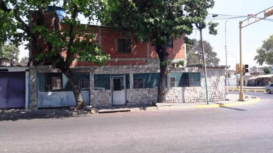 Foto Casa en Venta en Maracay, Aragua - U$D 80.000 - CAV179004 - BienesOnLine