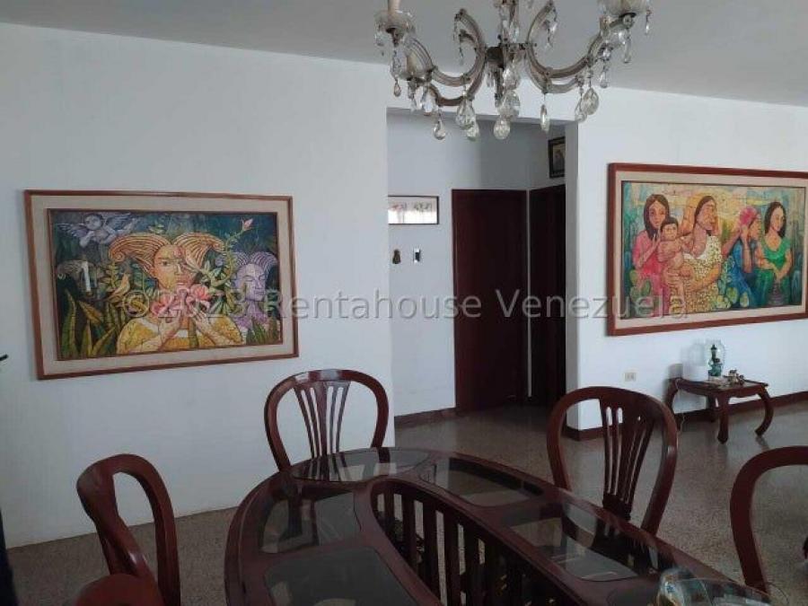 Foto Casa en Alquiler en Maracaibo, Zulia - U$D 1.200 - CAA218874 - BienesOnLine