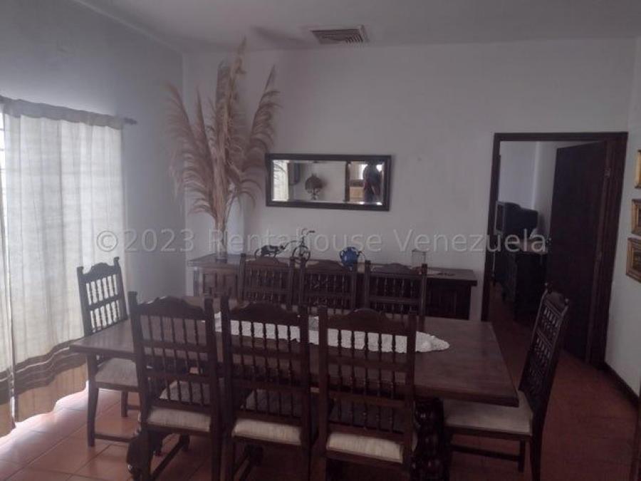 Foto Casa en Alquiler en Maracaibo, Zulia - U$D 300 - CAA200018 - BienesOnLine