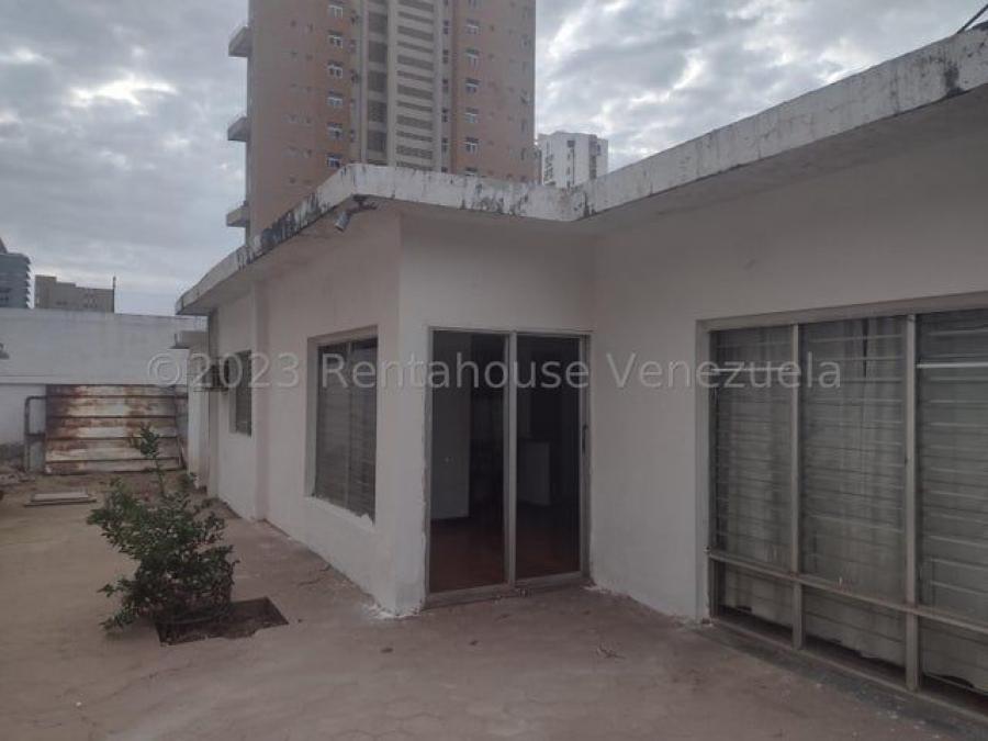 Foto Casa en Alquiler en Maracaibo, Zulia - U$D 300 - CAA200188 - BienesOnLine