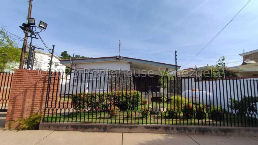 Foto Casa en Alquiler en Maracaibo, Maracaibo, Zulia - U$D 650 - CAA221004 - BienesOnLine