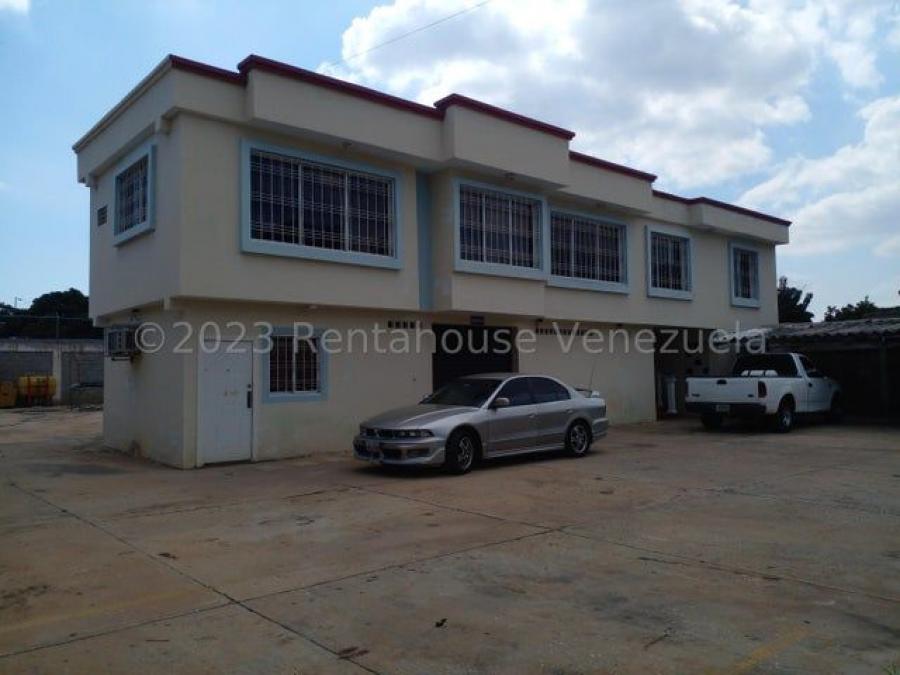 Foto Casa en Alquiler en Maracaibo, Zulia - U$D 900 - CAA236327 - BienesOnLine