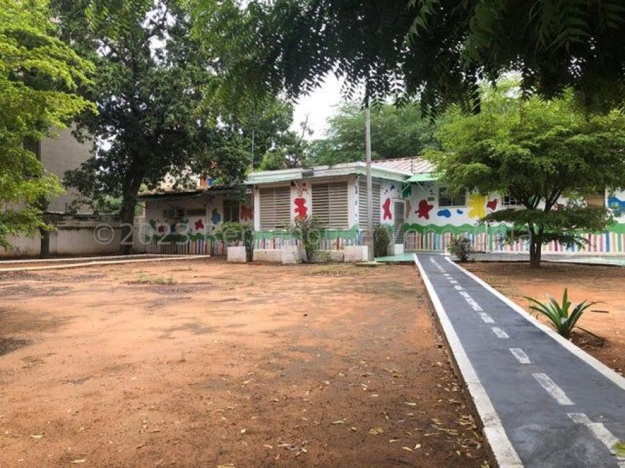 Foto Casa en Alquiler en Maracaibo, Zulia - U$D 600 - CAA228183 - BienesOnLine