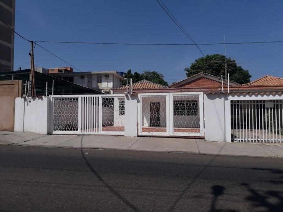 Foto Casa en Alquiler en NORTE, Maracaibo, Zulia - U$D 250 - CAA130473 - BienesOnLine