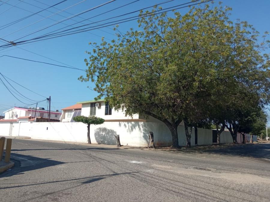 Foto Casa en Venta en Maracaibo, Zulia - U$D 300 - CAV145933 - BienesOnLine