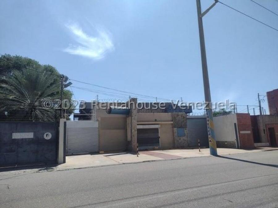 Foto Oficina en Alquiler en Maracaibo, Zulia - U$D 1.500 - OFA206130 - BienesOnLine