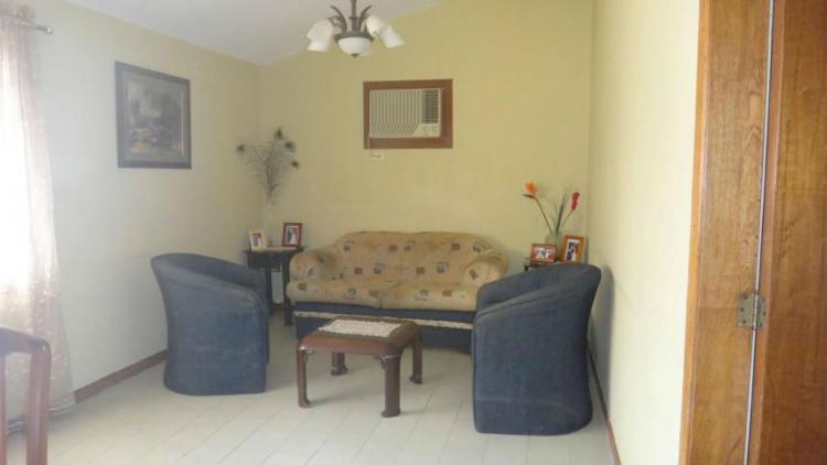 Foto Local en Alquiler en Maracaibo, Zulia - BsF 320.000 - LOA97075 - BienesOnLine