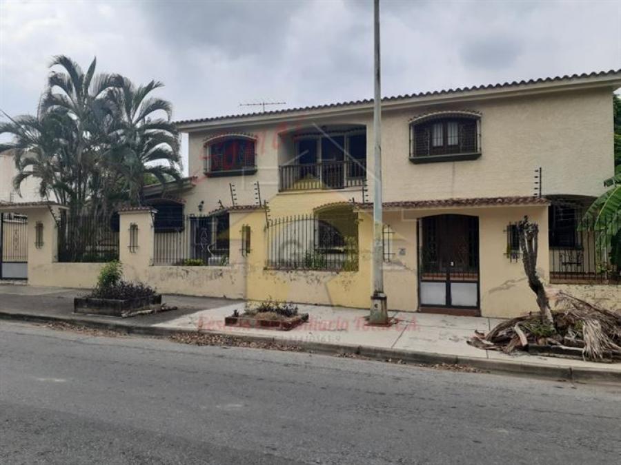 Foto Casa en Venta en San Jos, Valencia, Carabobo - U$D 95.000 - CAV189590 - BienesOnLine