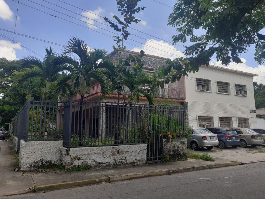 Foto Casa en Alquiler en SAN JOSE, Valencia, Carabobo - U$D 700 - CAA178503 - BienesOnLine