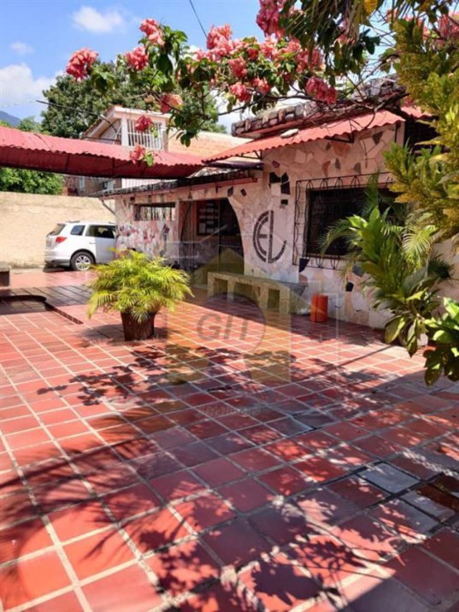 Foto Apartamento en Venta en AV 190, Naguanagua, Carabobo - U$D 180.000 - APV182199 - BienesOnLine