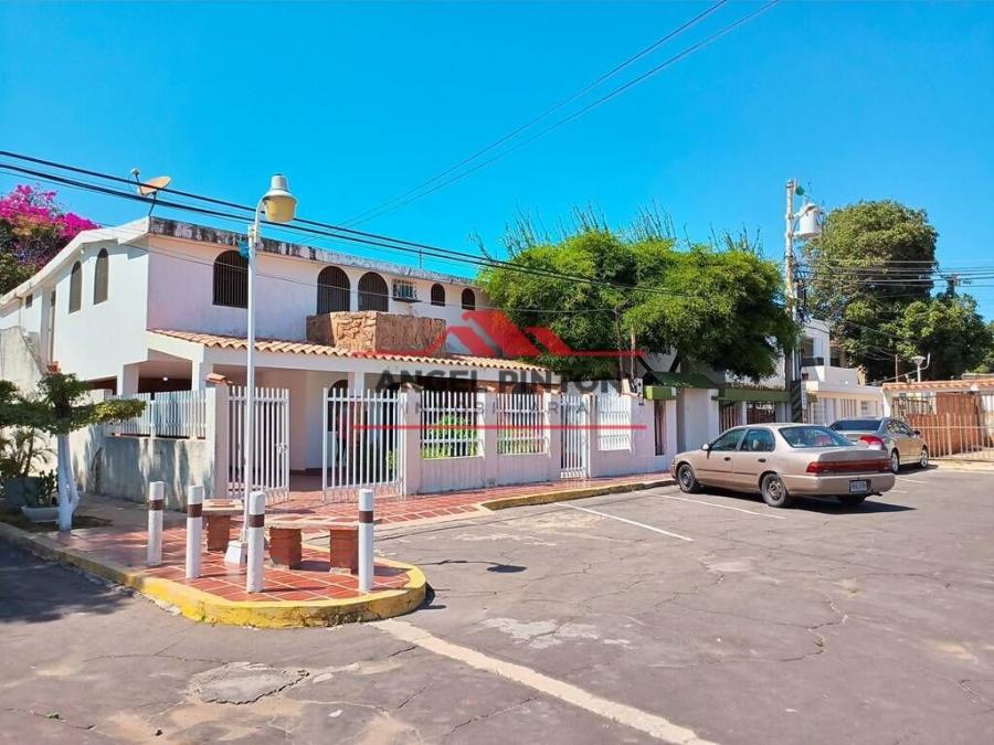 Foto Casa en Venta en Maracaibo, Zulia - U$D 22.000 - CAV189355 - BienesOnLine