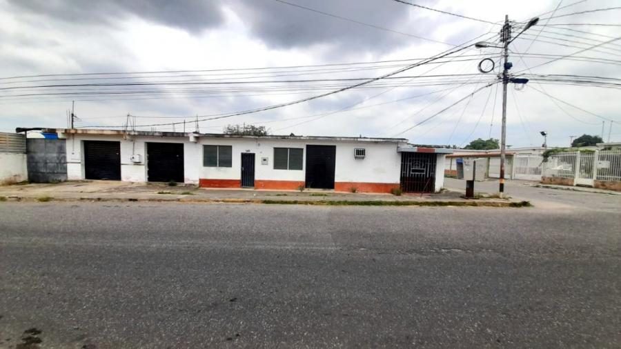 Foto Casa en Venta en Barquisimeto, Lara - U$D 35.000 - CAV207748 - BienesOnLine