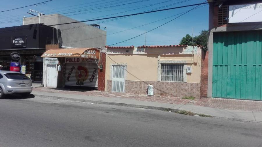 Foto Casa en Venta en Barquisimeto, Lara - U$D 70.000 - CAV221928 - BienesOnLine
