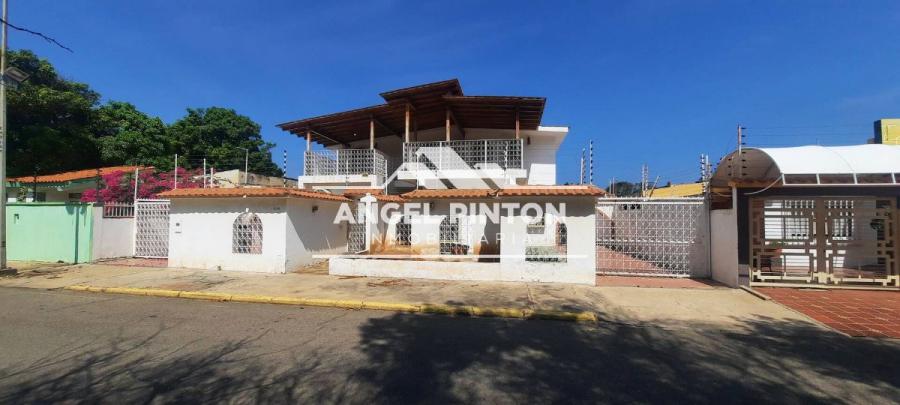 Foto Casa en Venta en Maracaibo, Zulia - U$D 60.000 - CAV217898 - BienesOnLine