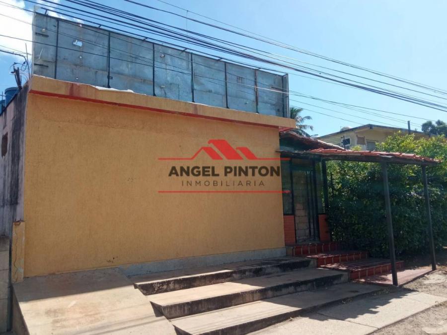 Foto Casa en Venta en Maracaibo, Zulia - U$D 20.000 - CAV185433 - BienesOnLine