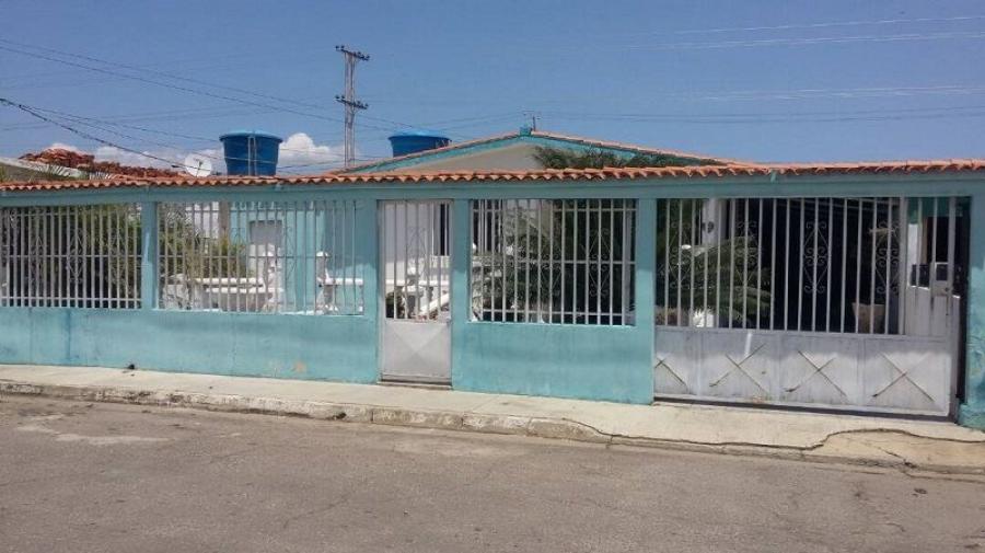 Foto Casa en Venta en Ciudad Alianza, Guacara, Carabobo - BsF 40.000 - CAV124076 - BienesOnLine