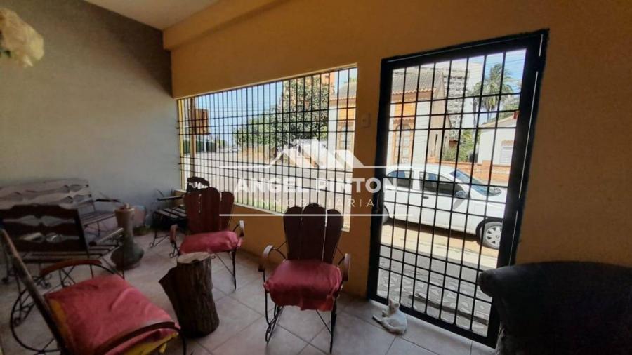 Foto Casa en Venta en Maracaibo, Zulia - U$D 21.000 - CAV195131 - BienesOnLine