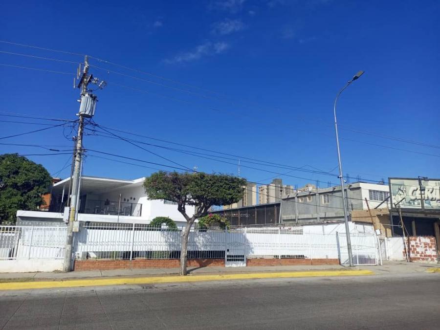 Foto Casa en Venta en Maracaibo, Zulia - U$D 70.000 - CAV188949 - BienesOnLine