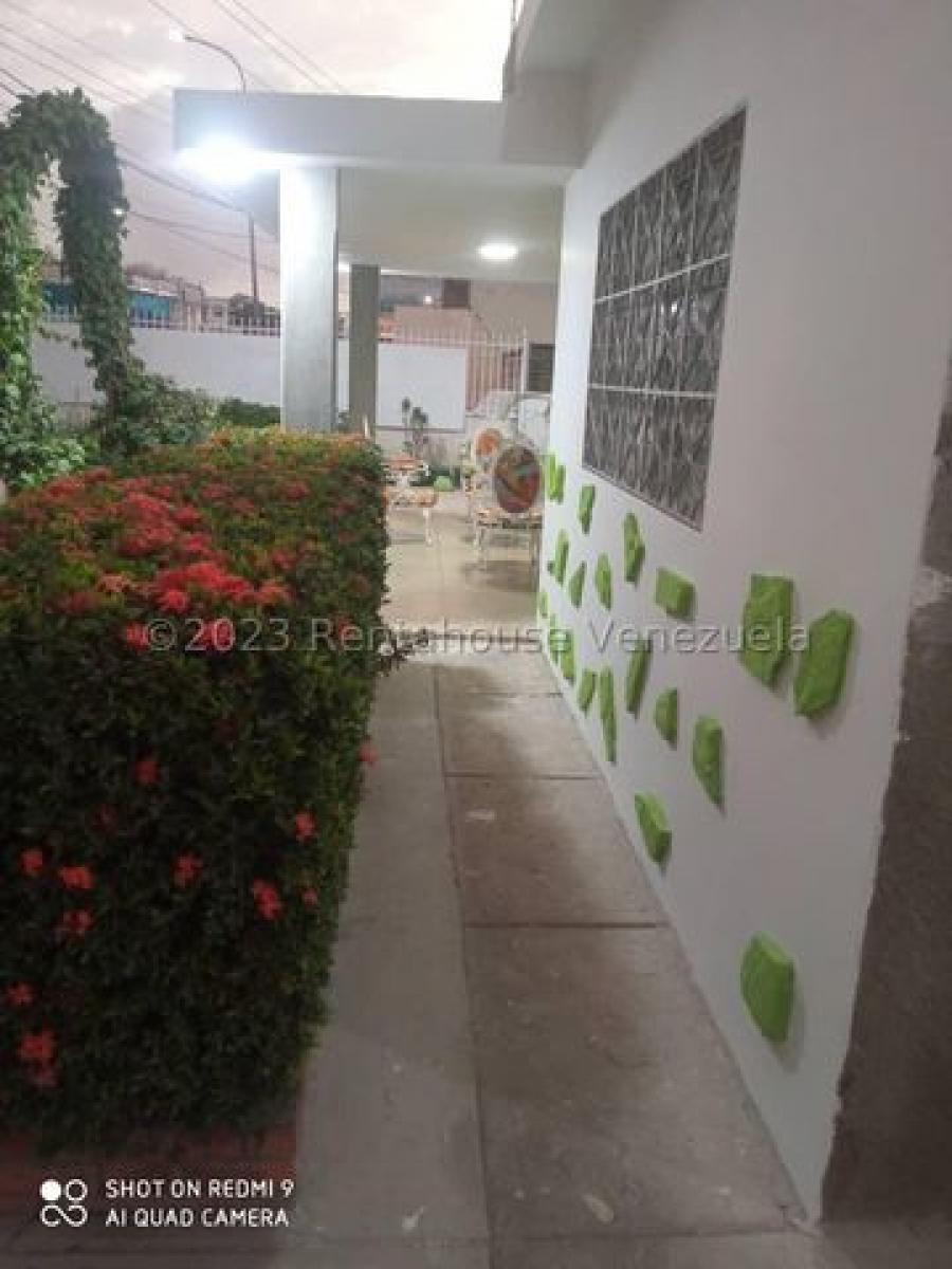 Foto Casa en Venta en Maracaibo, Zulia - U$D 52.500 - CAV216591 - BienesOnLine