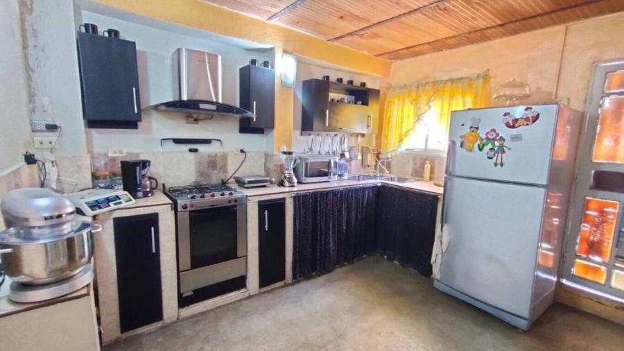 Foto Casa en Venta en San Francisco, Zulia - U$D 1.000.000 - CAV163603 - BienesOnLine