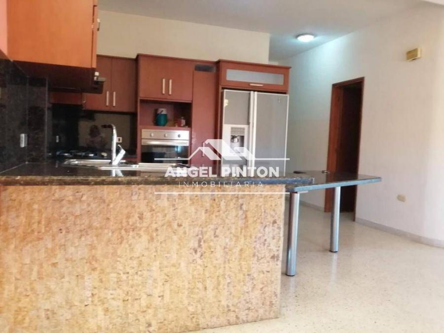 Foto Casa en Venta en Maracaibo, Zulia - U$D 29.000 - CAV204005 - BienesOnLine