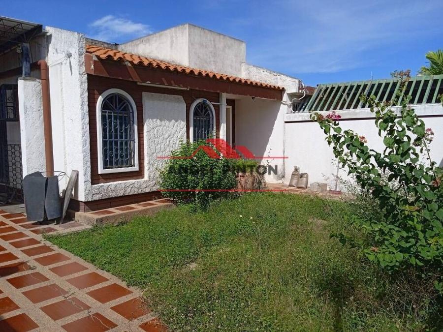 Foto Casa en Venta en Maracaibo, Zulia - U$D 9.000 - CAV181760 - BienesOnLine