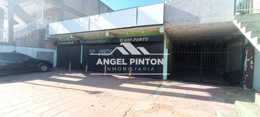 Foto Casa en Venta en Maracaibo, Zulia - U$D 25.000 - CAV245918 - BienesOnLine