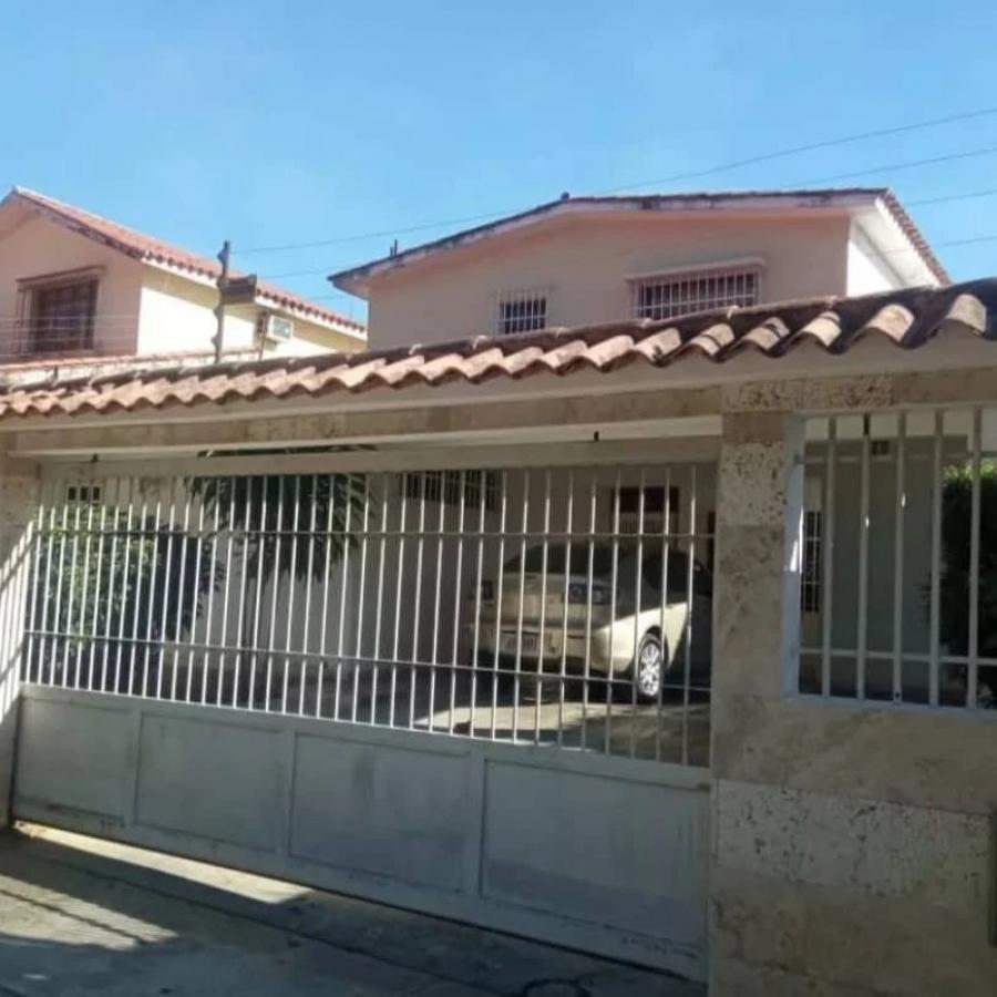 Foto Casa en Venta en Valencia, Carabobo - U$D 75.000 - CAV201272 - BienesOnLine