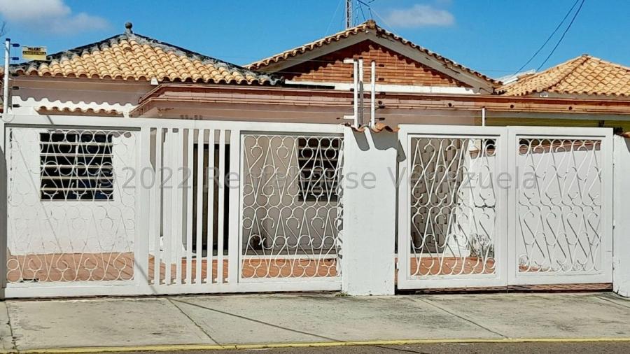 Foto Casa en Venta en Maracaibo, Zulia - U$D 50.000 - CAV185654 - BienesOnLine