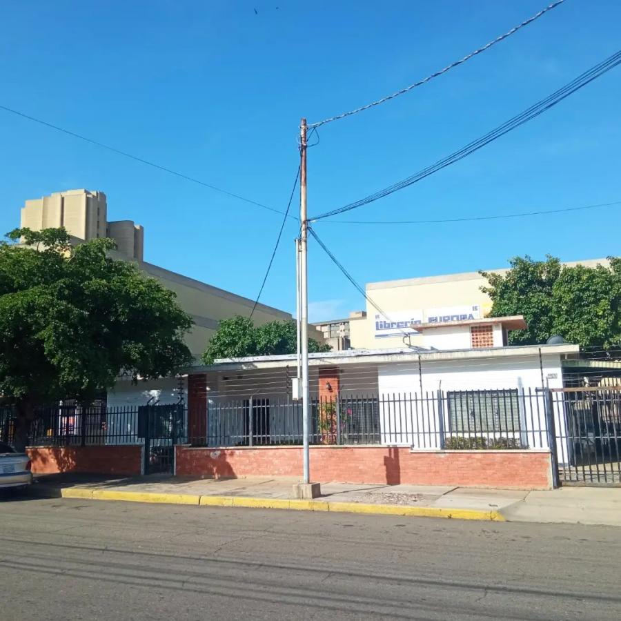 Foto Casa en Venta en Maracaibo, Zulia - U$D 98.000 - CAV185611 - BienesOnLine