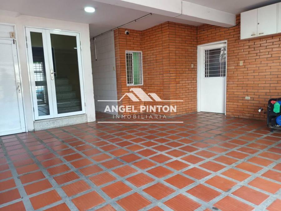 Foto Casa en Venta en Maracaibo, Zulia - U$D 55.000 - CAV221753 - BienesOnLine