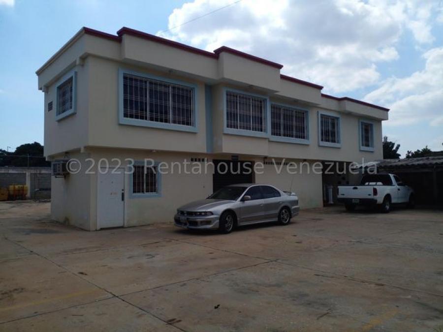 Foto Casa en Venta en Maracaibo, Zulia - U$D 89.000 - CAV215811 - BienesOnLine