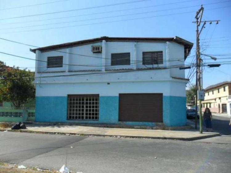Foto Casa en Venta en San BLas, Tocuyito, Carabobo - BsF 68.500.000 - CAV66085 - BienesOnLine