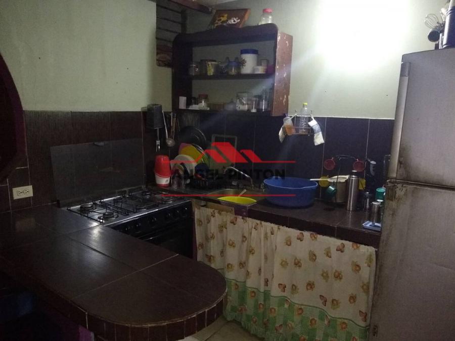 Foto Casa en Venta en San Francisco, Zulia - U$D 7.000 - CAV185135 - BienesOnLine