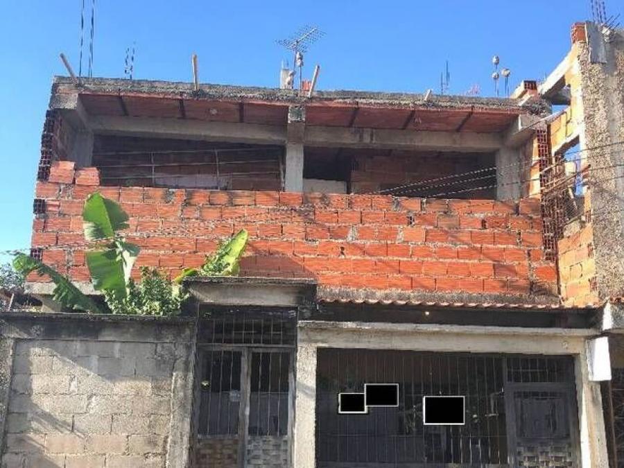 Foto Casa en Venta en SANTA ANA, Naguanagua, Carabobo - U$D 25.000 - CAV145127 - BienesOnLine