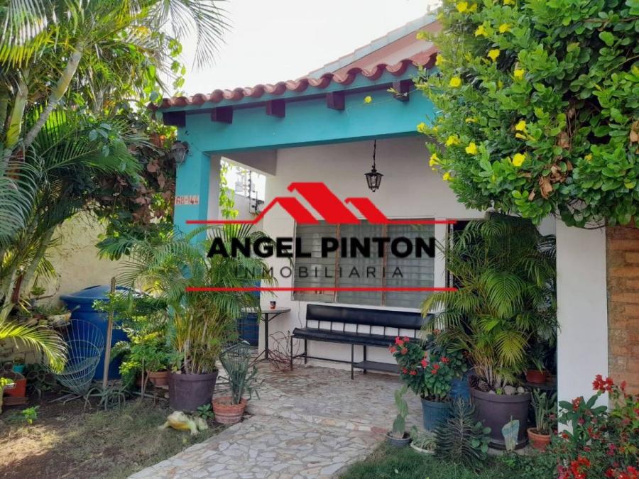 Foto Casa en Venta en Maracaibo, Zulia - U$D 84.700 - CAV175965 - BienesOnLine