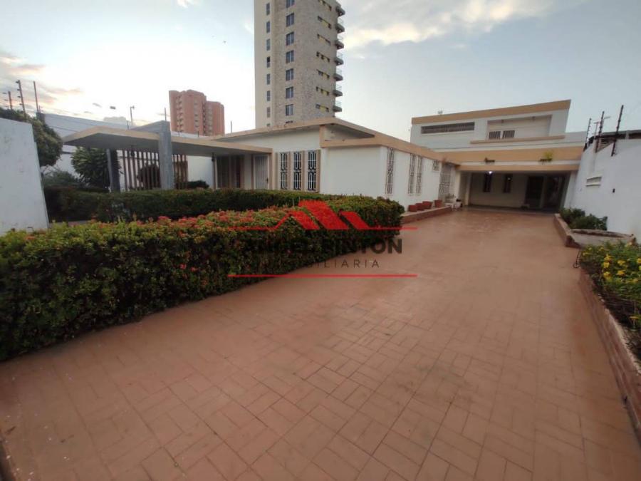 Foto Casa en Venta en Maracaibo, Zulia - U$D 70.000 - CAV177834 - BienesOnLine