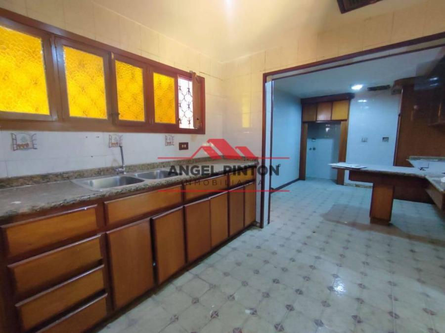 Foto Casa en Venta en ZONA ESTE, Maracaibo, Zulia - U$D 65.000 - CAV178705 - BienesOnLine