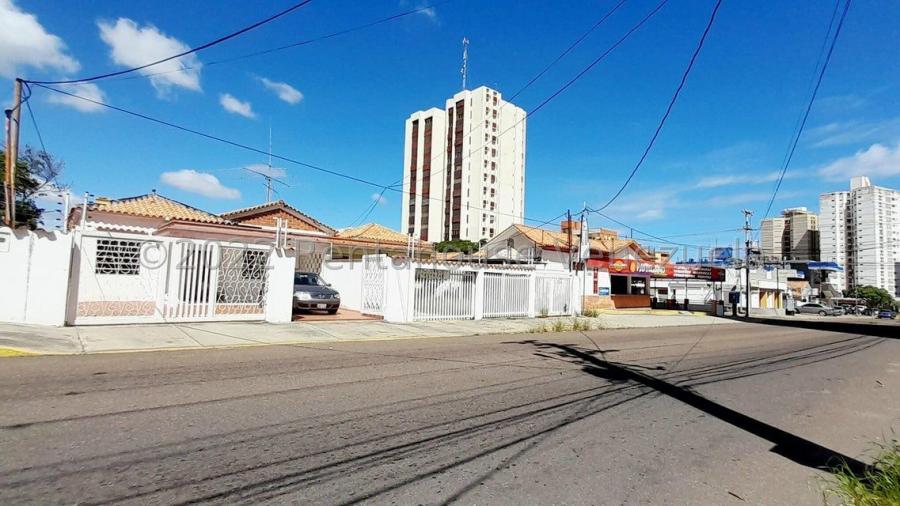 Foto Casa en Venta en Maracaibo, Zulia - U$D 45.000 - CAV189607 - BienesOnLine