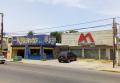 Negocio en Venta en  Maracaibo